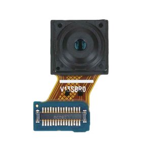 Camara frontal Samsung Galaxy A34 5G A346 (13 mpx)