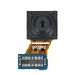 Camara frontal Samsung Galaxy A34 5G A346 (13 mpx)