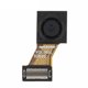 Camara frontal Samsung Galaxy A33 5G A336 (13 mpx)