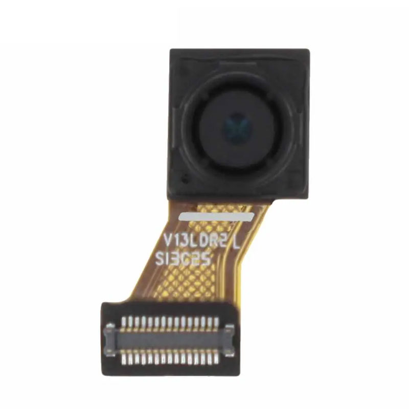 Camara frontal Samsung Galaxy A33 5G A336 (13 mpx)