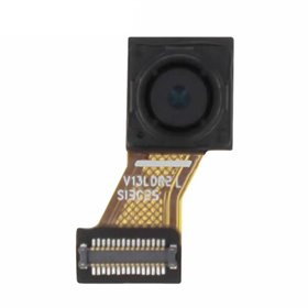 Camara frontal Samsung Galaxy M35 5G M356 (13 mpx)