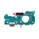 Modulo conector de carga Samsung Galaxy A33 5G A336