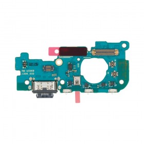 Modulo conector de carga Samsung Galaxy A33 5G A336 .jpg