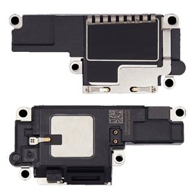 Altavoz buzzer iPhone 15 Pro (A2848, A3101, A3102, A3104 )