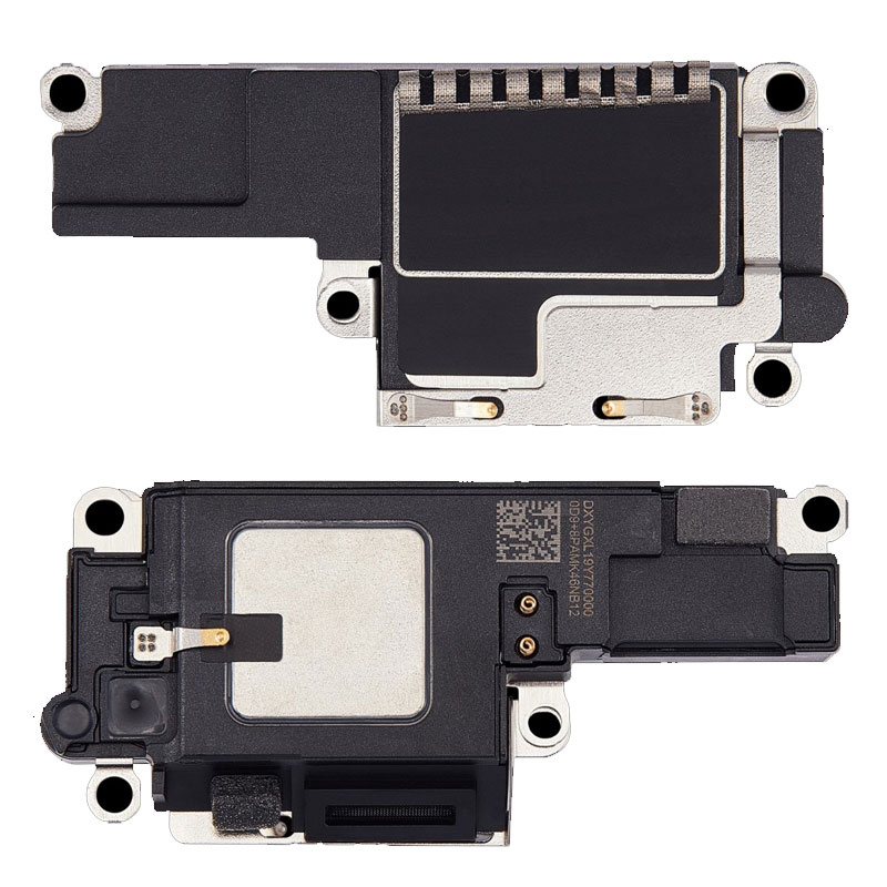 Altavoz buzzer iPhone 15 Pro (A2848, A3101, A3102, A3104