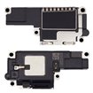 Altavoz buzzer iPhone 15 Pro (A2848, A3101, A3102, A3104 )