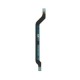 Flex FRC  señal Samsung Galaxy S21 G991B