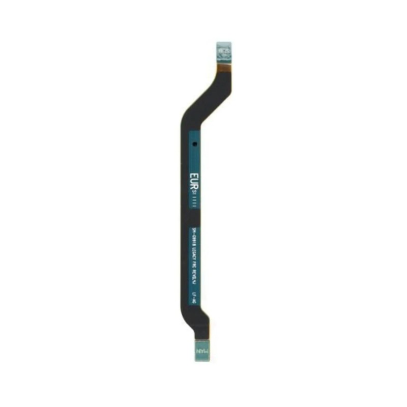 Flex FRC  señal Samsung Galaxy S21 G991B