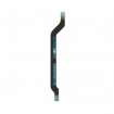 Flex FRC  señal Samsung Galaxy S21 G991B