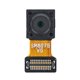 Camara frontal Samsung Galaxy A10s A107M (8 mpx)