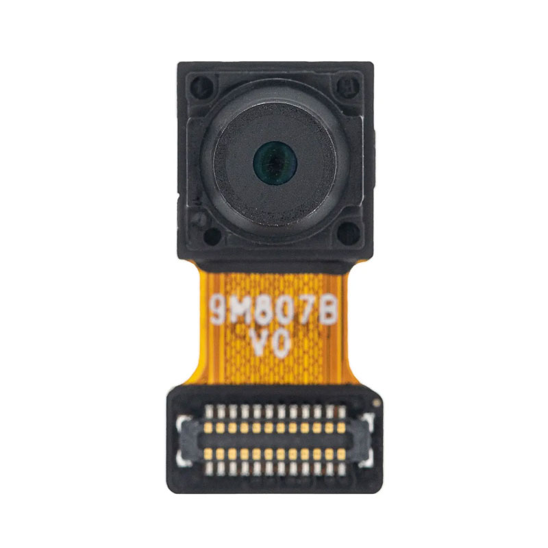 Camara frontal Samsung Galaxy A10s A107M (8 mpx)