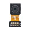 Camara frontal Samsung Galaxy A10s A107M (8 mpx)