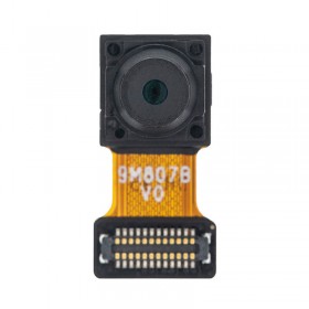 Camara frontal Samsung Galaxy A20s A207