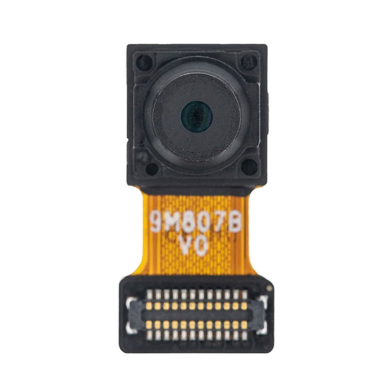 Camara frontal Samsung Galaxy A20s A207