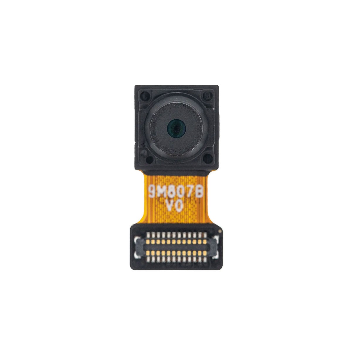 Camara frontal Samsung Galaxy A20s A207