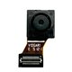 Camara frontal Samsung Galaxy A36 5G A366 (12 mpx)