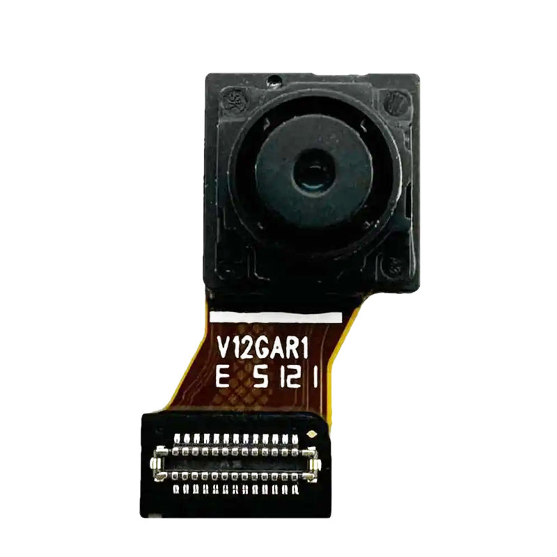 Camara frontal Samsung Galaxy A36 5G A366 (12 mpx)