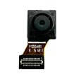 Camara frontal Samsung Galaxy A36 5G A366 (12 mpx)