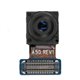 Camara frontal Samsung Galaxy A40 A405 (25 mpx)