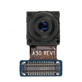 Camara frontal Samsung Galaxy A40 A405 (25 mpx)