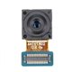 Camara frontal Samsung Galaxy A41 A415 (25 mpx)