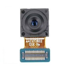 Camara frontal Samsung Galaxy A41 A415 (25 mpx)