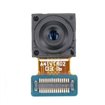 Camara frontal Samsung Galaxy A41 A415 (25 mpx)