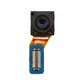 Camara frontal Samsung Galaxy A42 5G A426 (20 mpx)