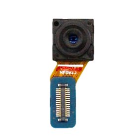 Camara frontal Samsung Galaxy A42 5G A426 (20 mpx)