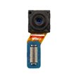 Camara frontal Samsung Galaxy A42 5G A426 (20 mpx)