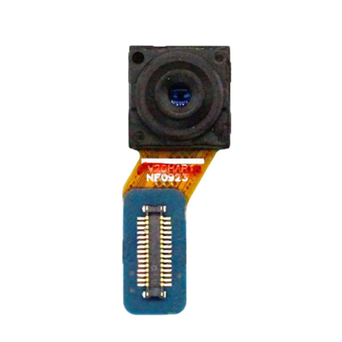 Camara frontal Samsung Galaxy A42 5G A426 (20 mpx)