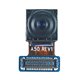 Camara frontal Samsung Galaxy A50 A505 (25 mpx)