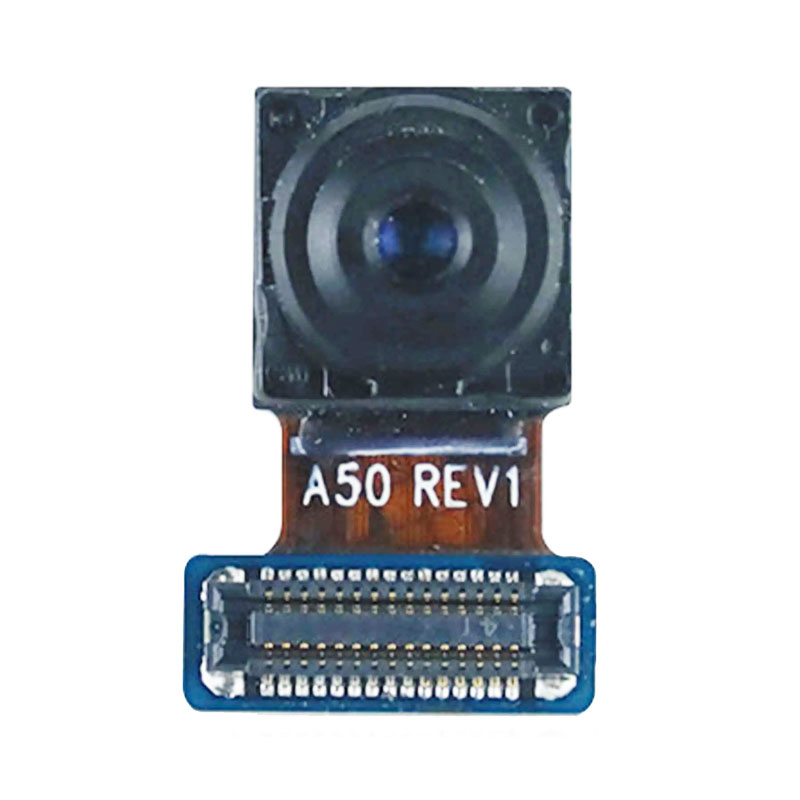 Camara frontal Samsung Galaxy A50 A505 (25 mpx)