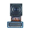 Camara frontal Samsung Galaxy A50 A505 (25 mpx)