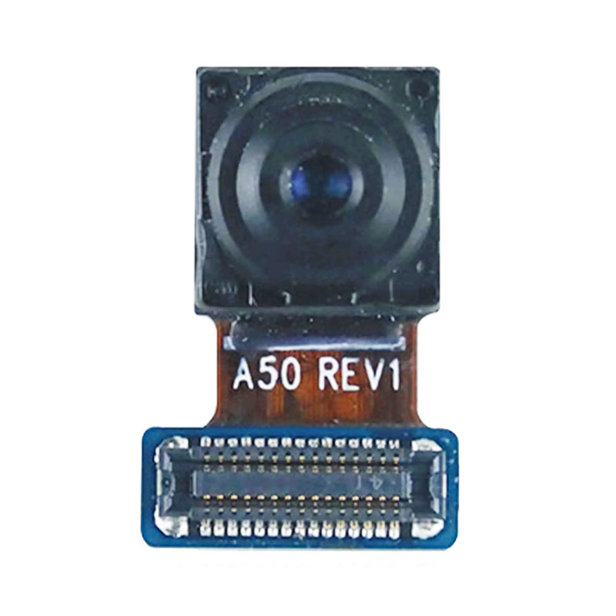 Camara frontal Samsung Galaxy A50 A505 (25 mpx)