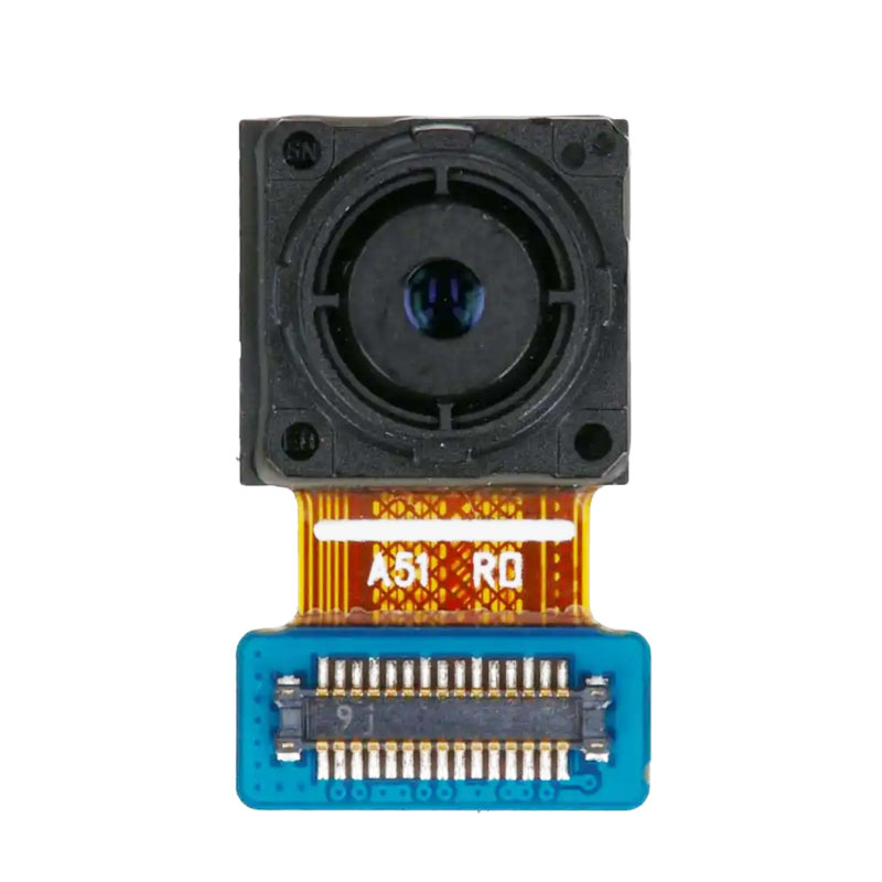 Camara frontal Samsung Galaxy A51 5G A516 