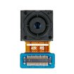 Camara frontal Samsung Galaxy A51 5G A516 (32 mpx)