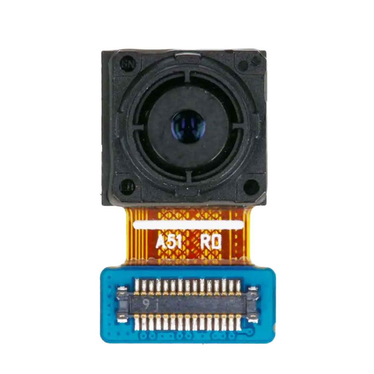 Camara frontal Samsung Galaxy A51 5G A516 