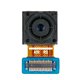 Camara frontal Samsung Galaxy M31s M137 (32 mpx)
