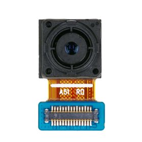 Camara frontal Samsung Galaxy M31s M137 (32 mpx)