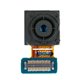 Camara frontal Samsung Galaxy A53 5G A536 (32 mpx)