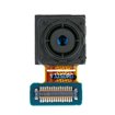Camara frontal Samsung Galaxy A53 5G A536 (32 mpx)