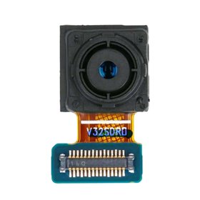 Camara frontal Samsung Galaxy A54 5G A546 (32 mpx)