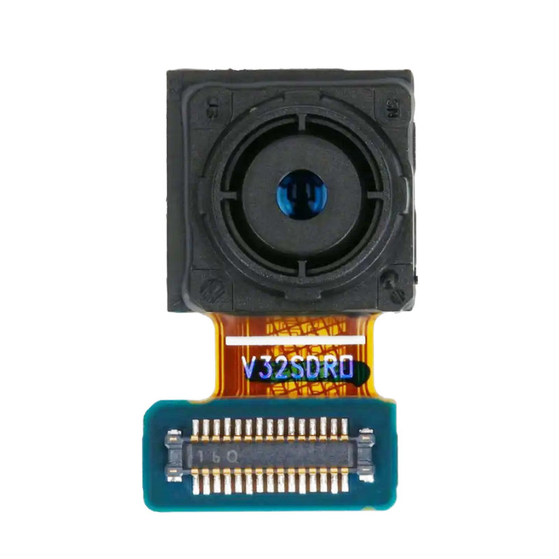 Camara frontal Samsung Galaxy A54 5G A546 (32 mpx)