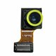 Camara frontal Samsung Galaxy A55 5G A556 (32 mpx)