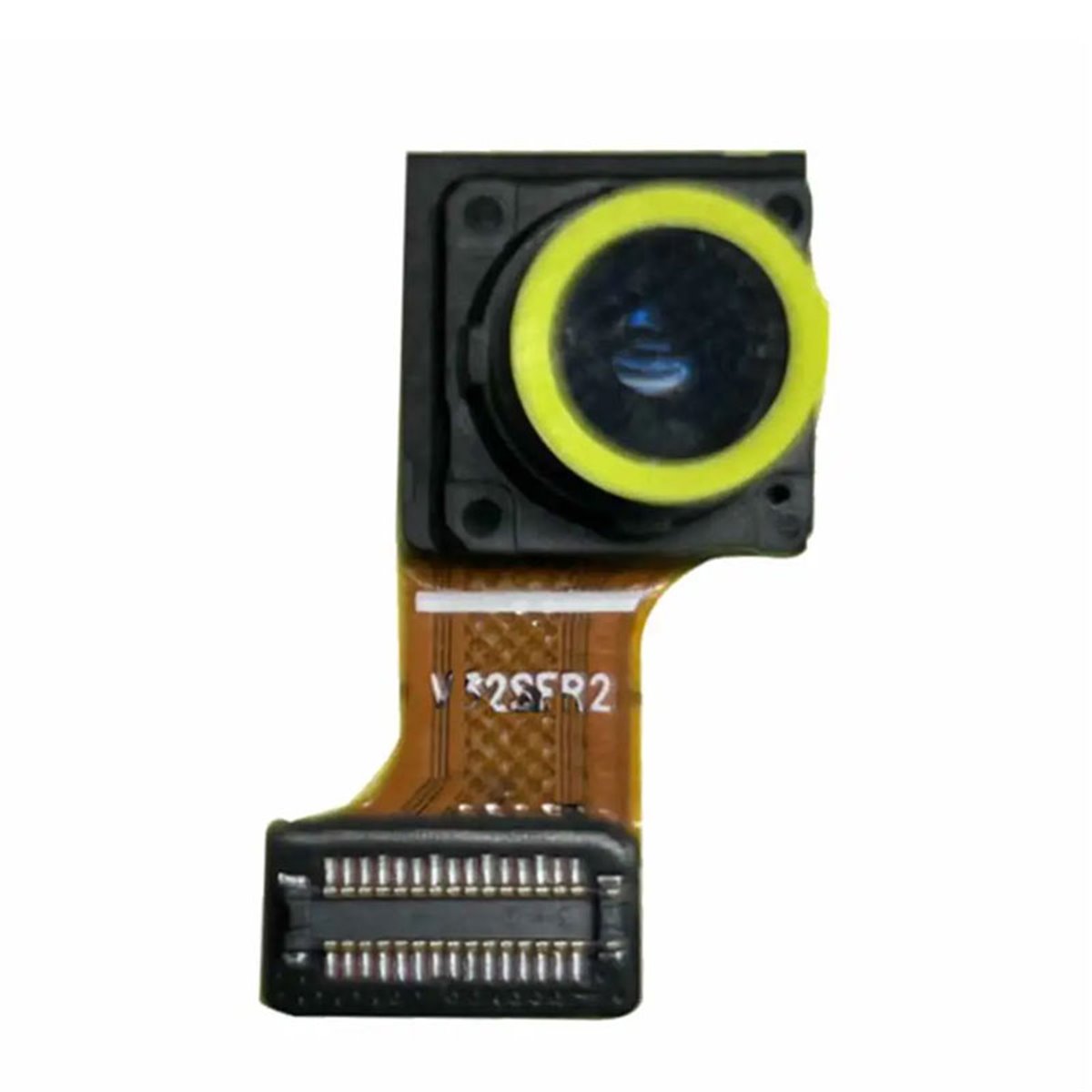 Camara frontal Samsung Galaxy A55 5G A556 (32 mpx)