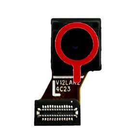 Camara frontal Samsung Galaxy A56 5G A566 (12 mpx)