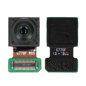 Camara frontal Samsung Galaxy A71 A715 (32 mpx)