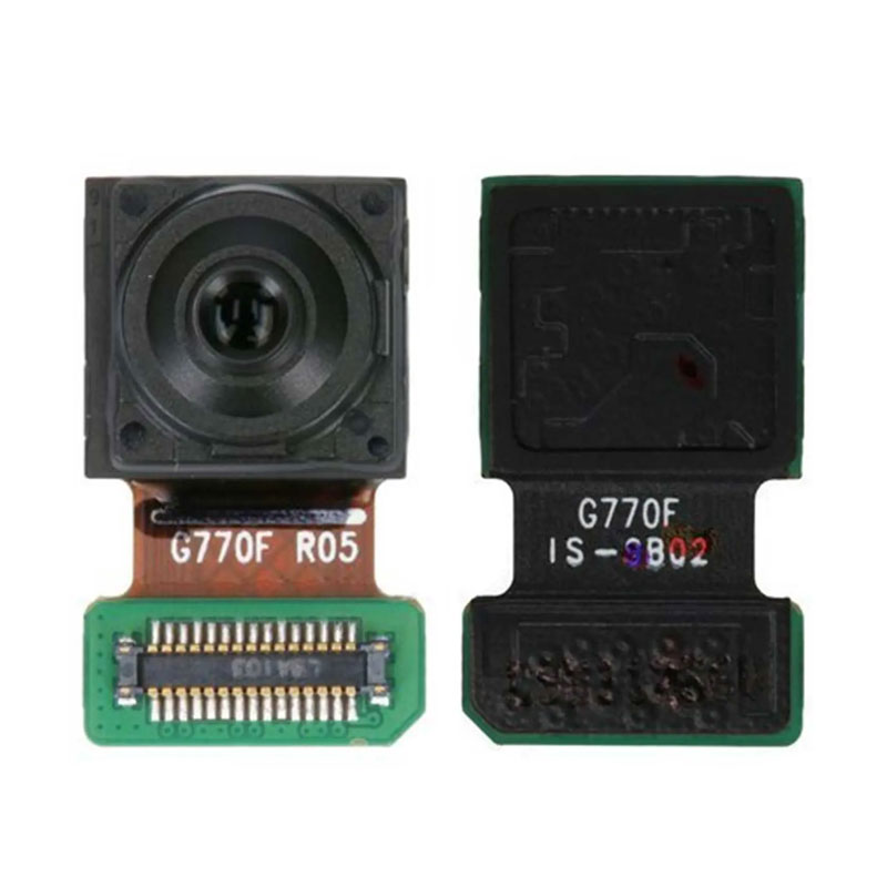 Camara frontal Samsung Galaxy A71 A715 (32 mpx)