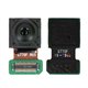 Camara frontal Samsung Galaxy M52 M526B (32 mpx)